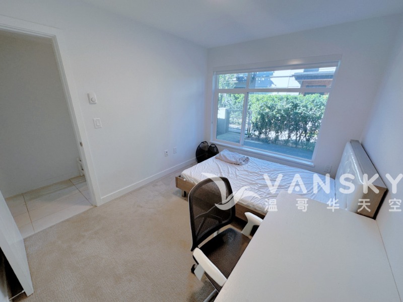 250527230649_2 2.jpg